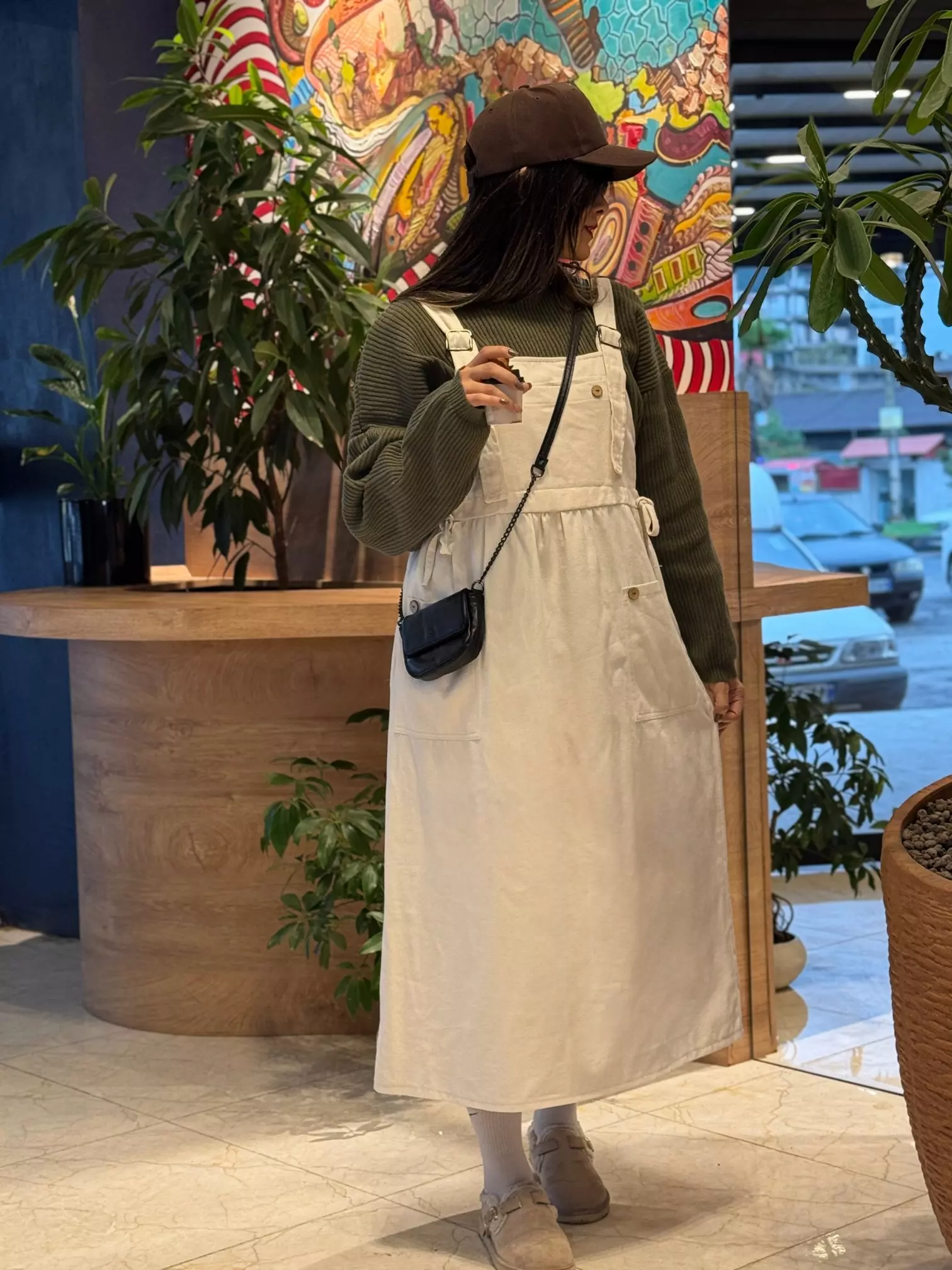 سارافون کتان هایلین
